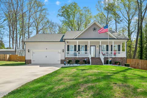 Photo for 208 Edgewood Drive