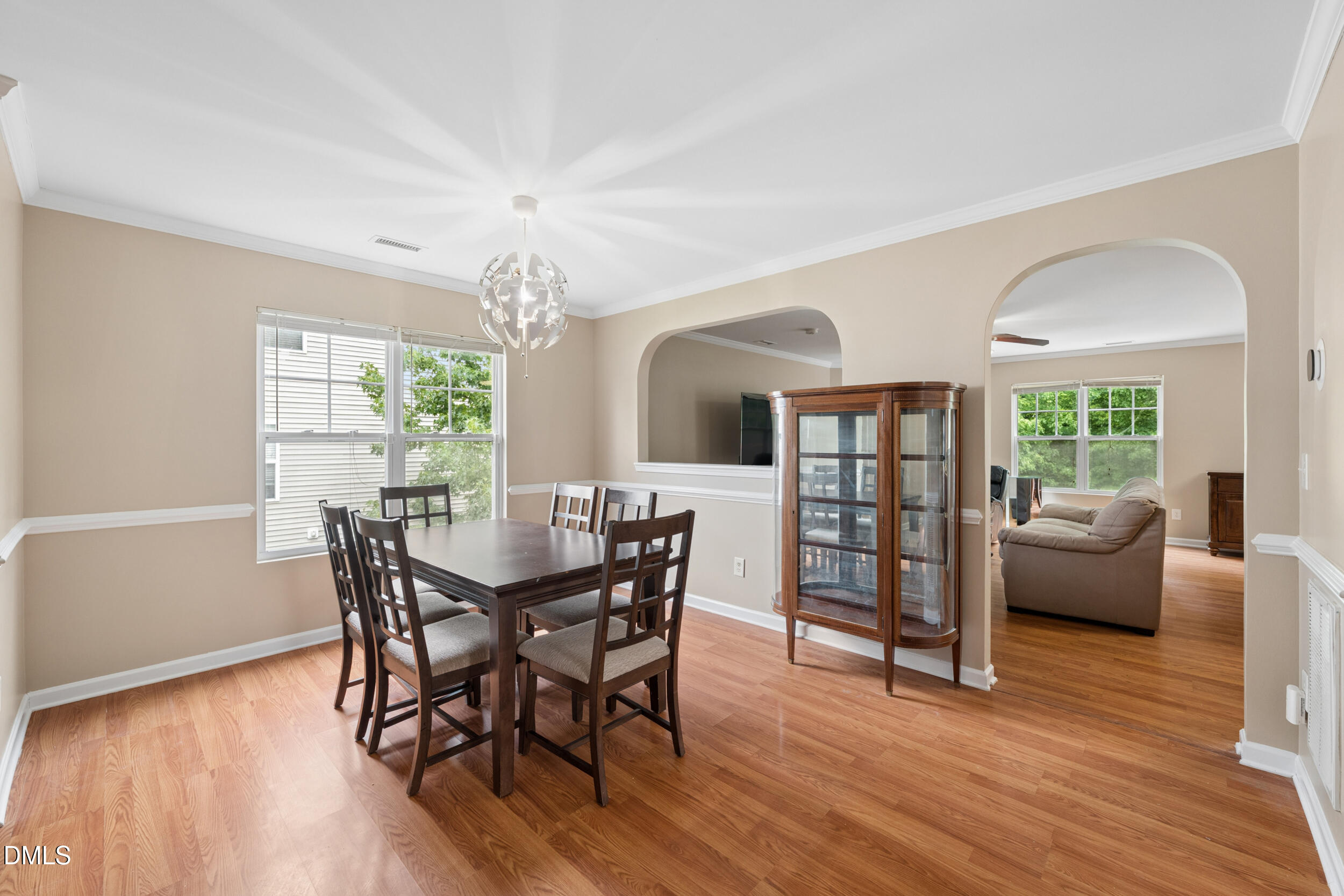 2505 Ferdinand Drive