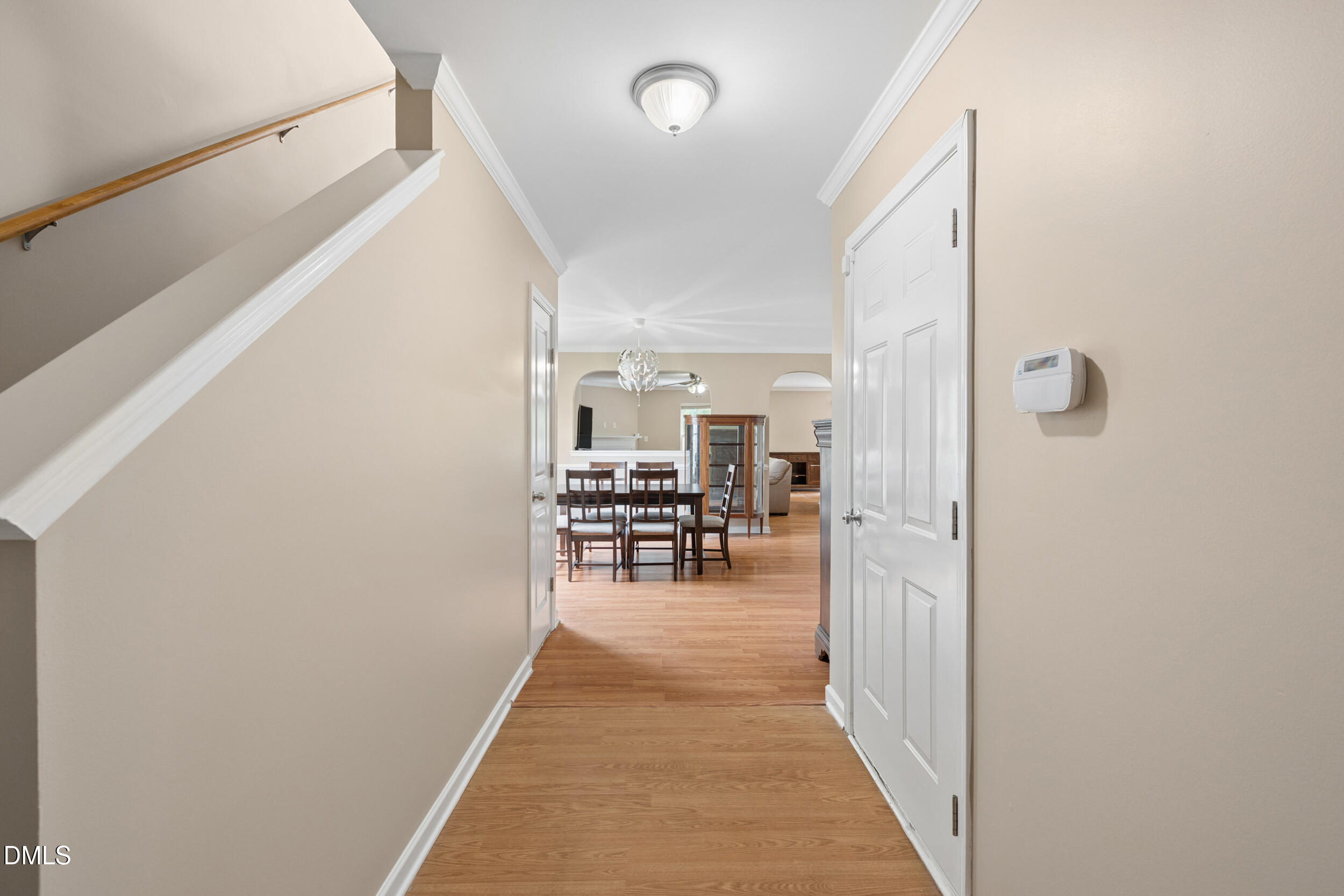 2505 Ferdinand Drive