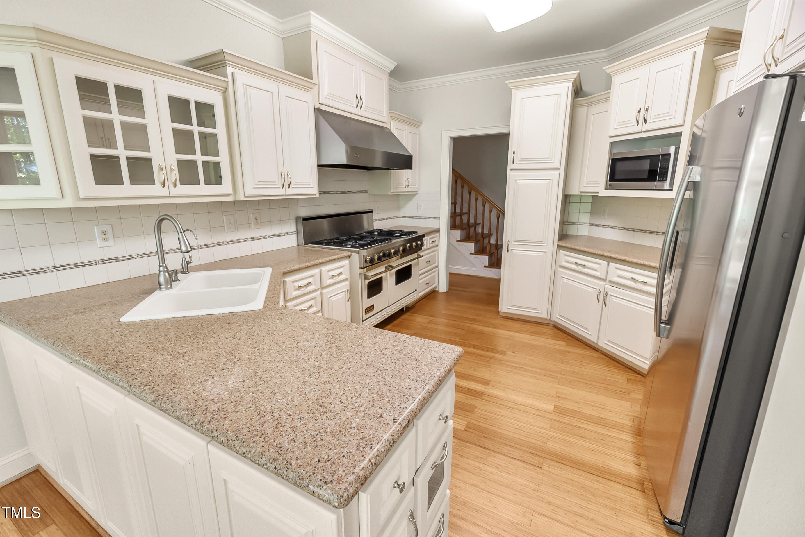 2819 Ellis Chapel Road