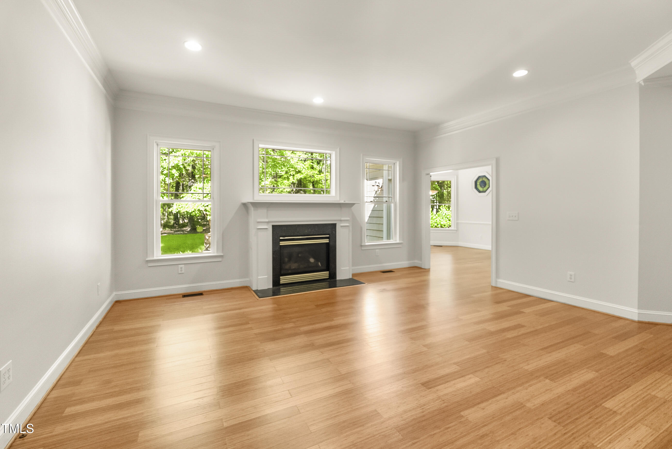 2819 Ellis Chapel Road