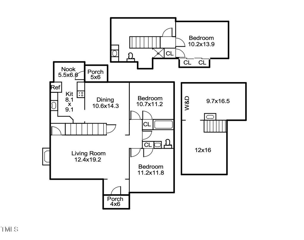 listing image 27