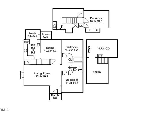 listing image 27