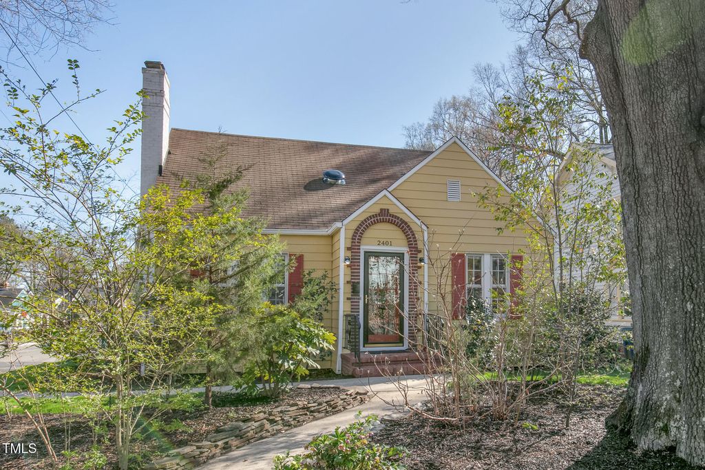 listing image 38