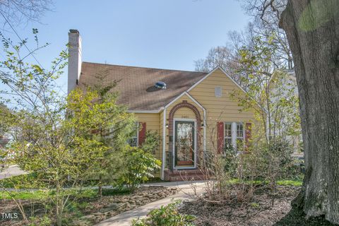 listing image 38
