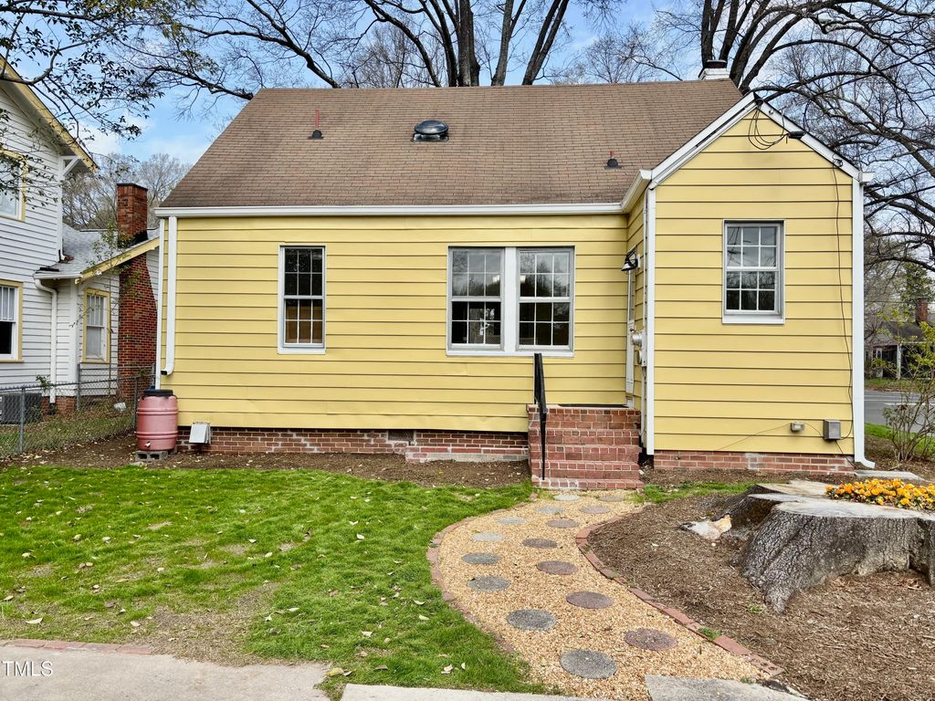 listing image 36