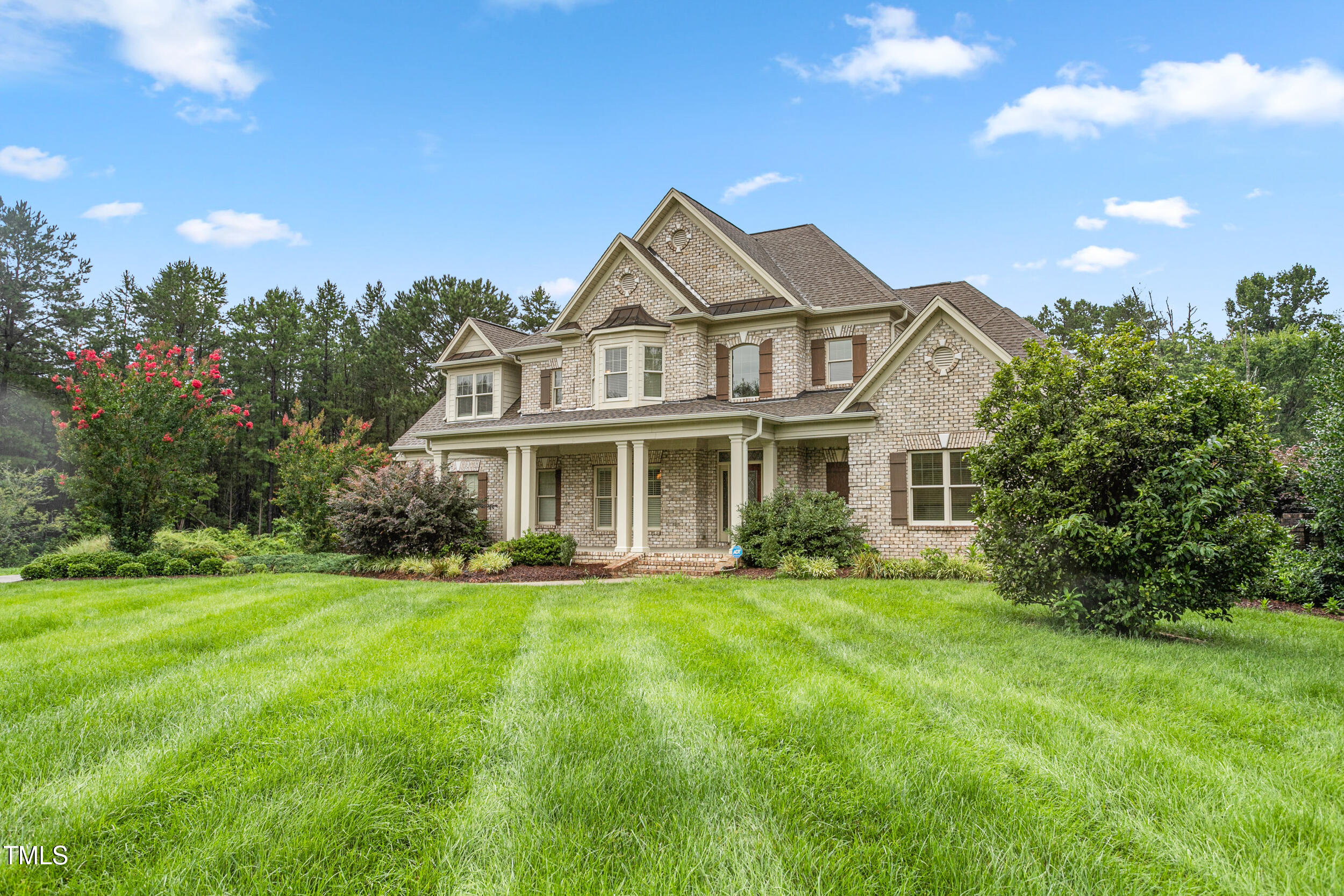 6366 Lineberry Road
