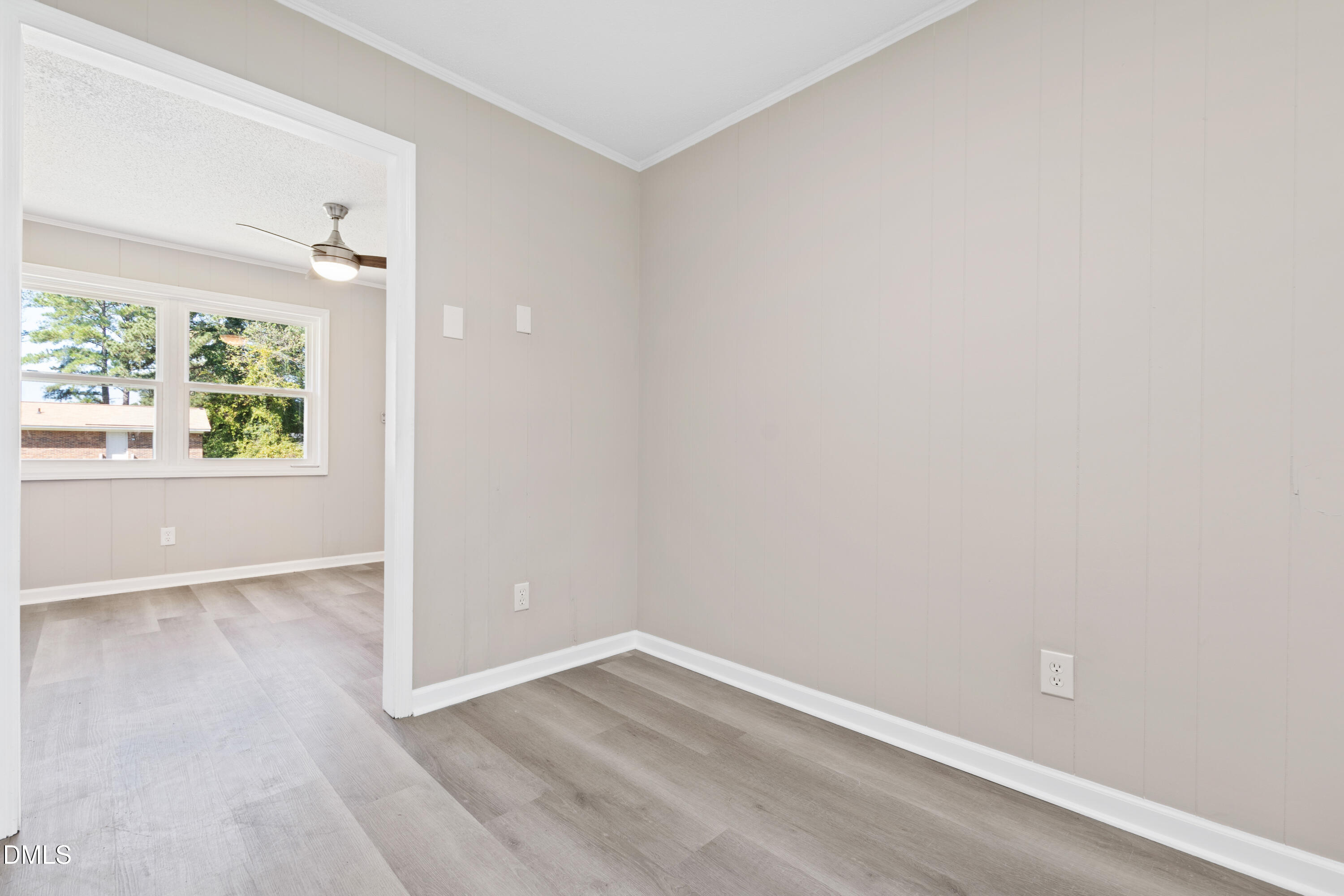 4944 Galveston Drive