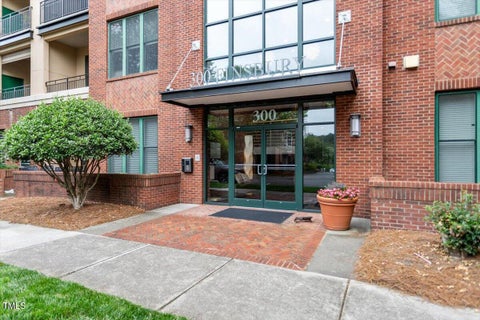 Photo for 300 Finsbury Street 109