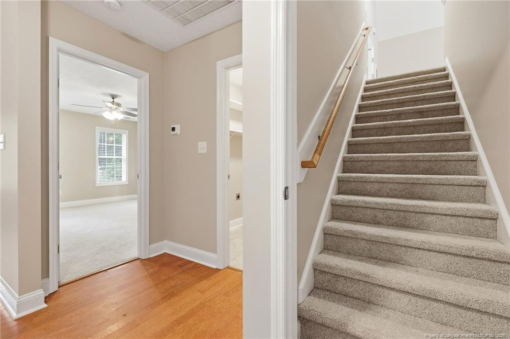 4519 Storm Cat Lane