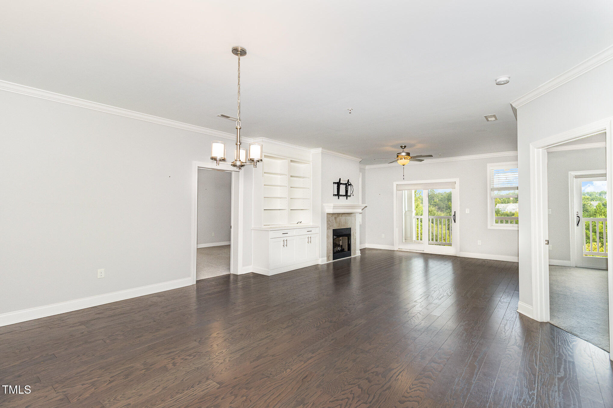 1003 Waterford Lake Drive