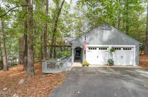 227 Windlestraw Pittsboro NC 27312