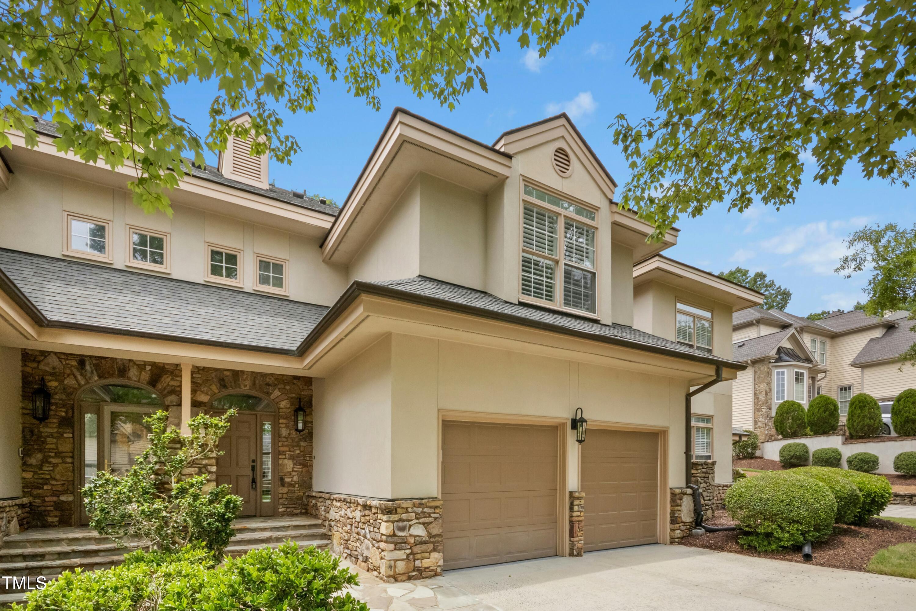 95113 Vance Knolls