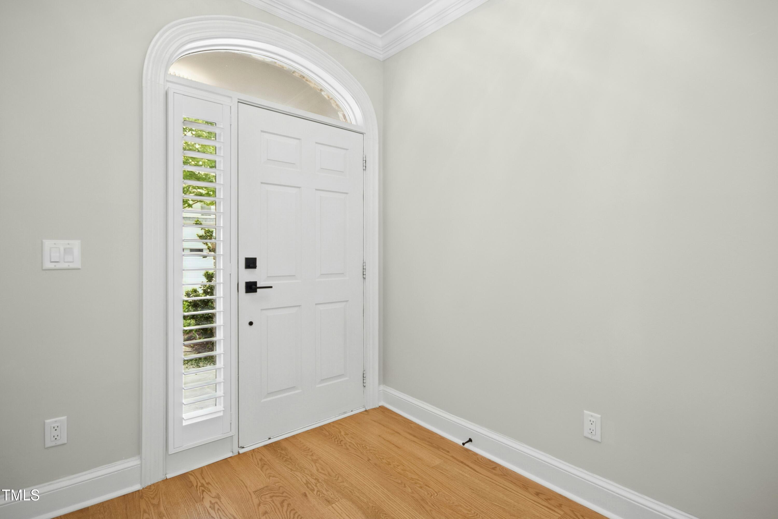 95113 Vance Knolls