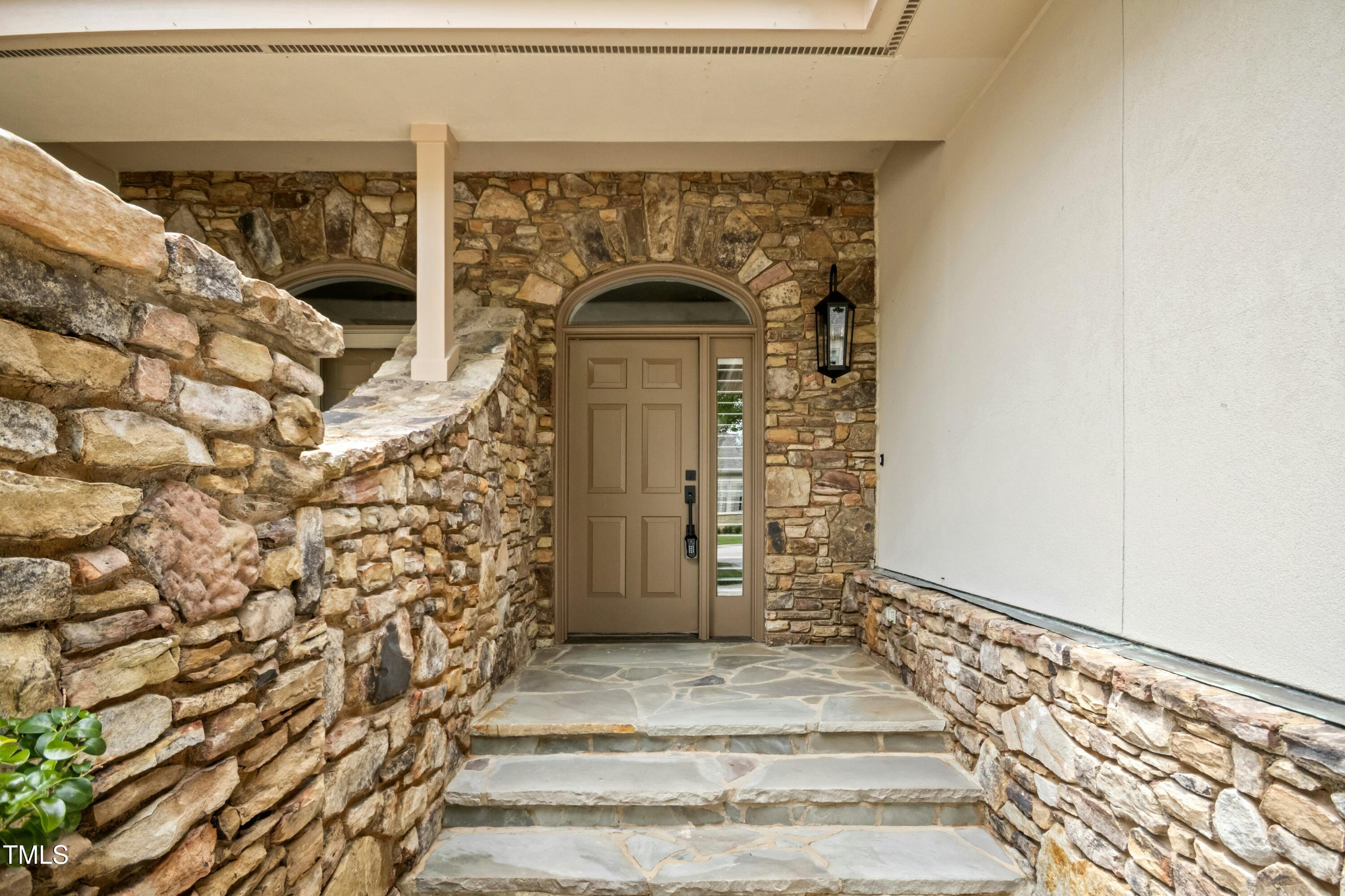 95113 Vance Knolls
