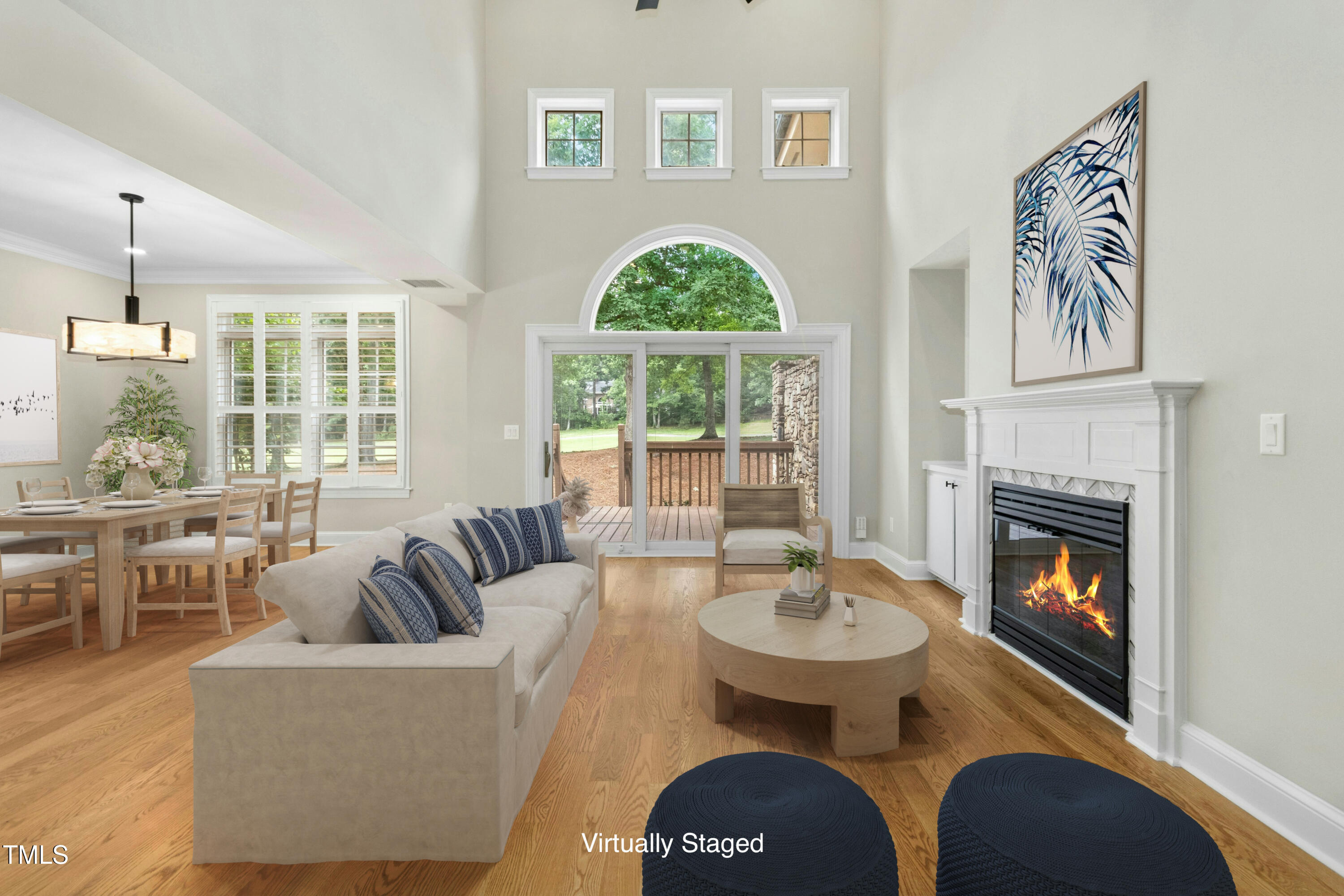 95113 Vance Knolls