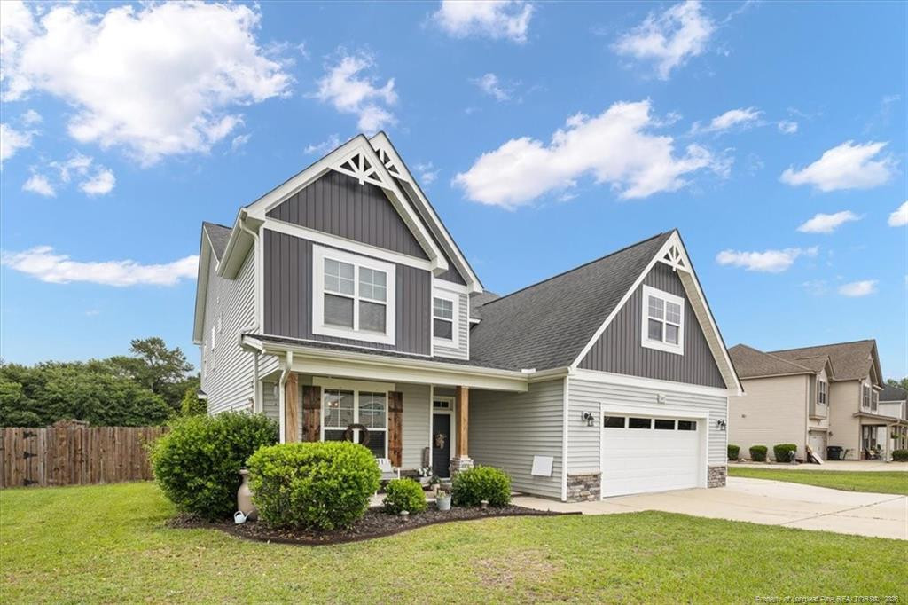 745 Pecan Grove Loop