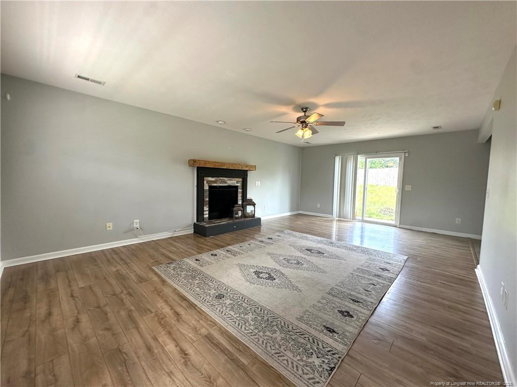 554 Lenoir Drive