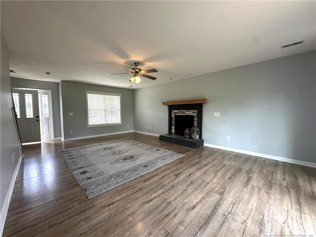 554 Lenoir Drive