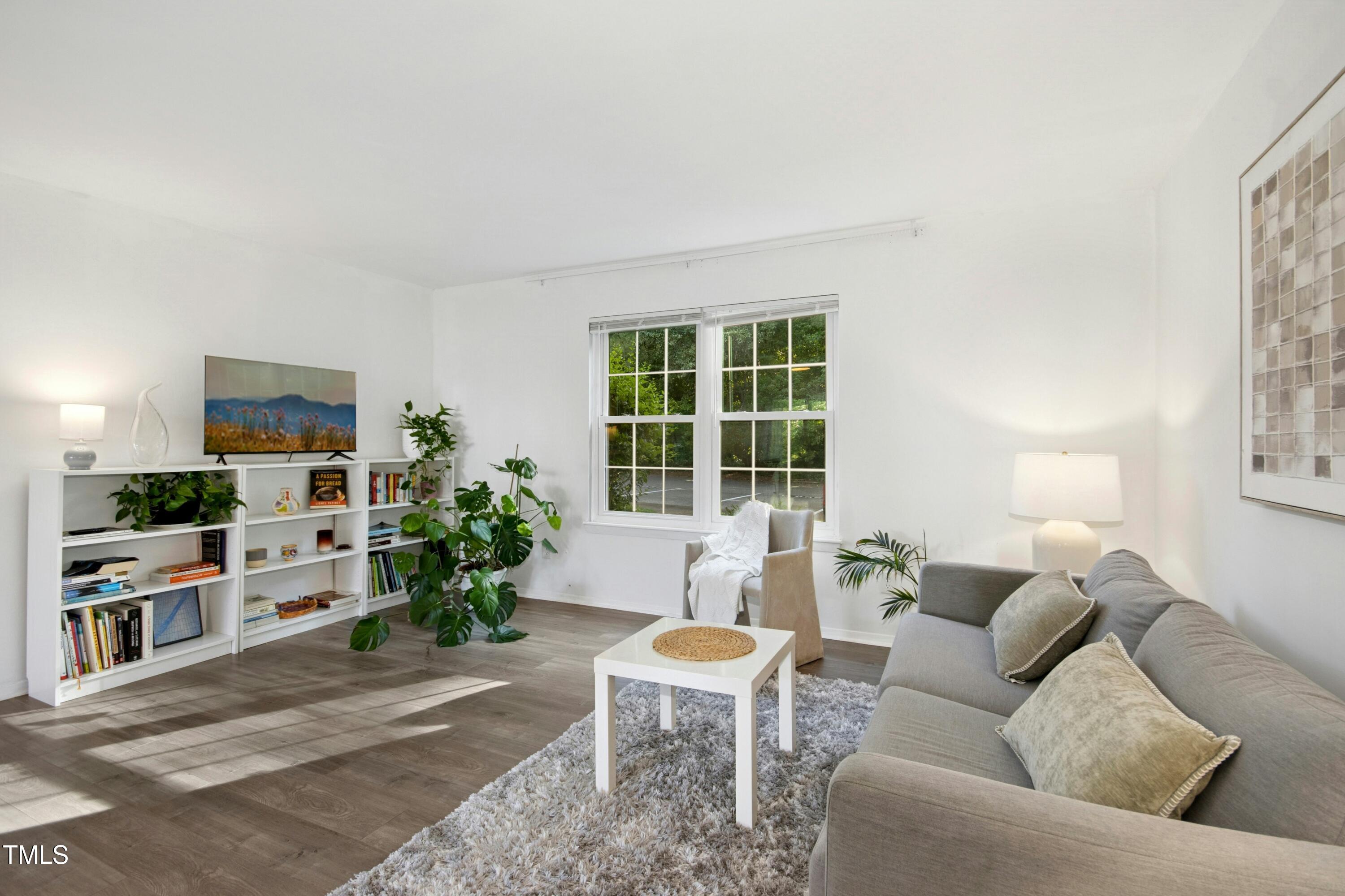 1208 Manassas Court A