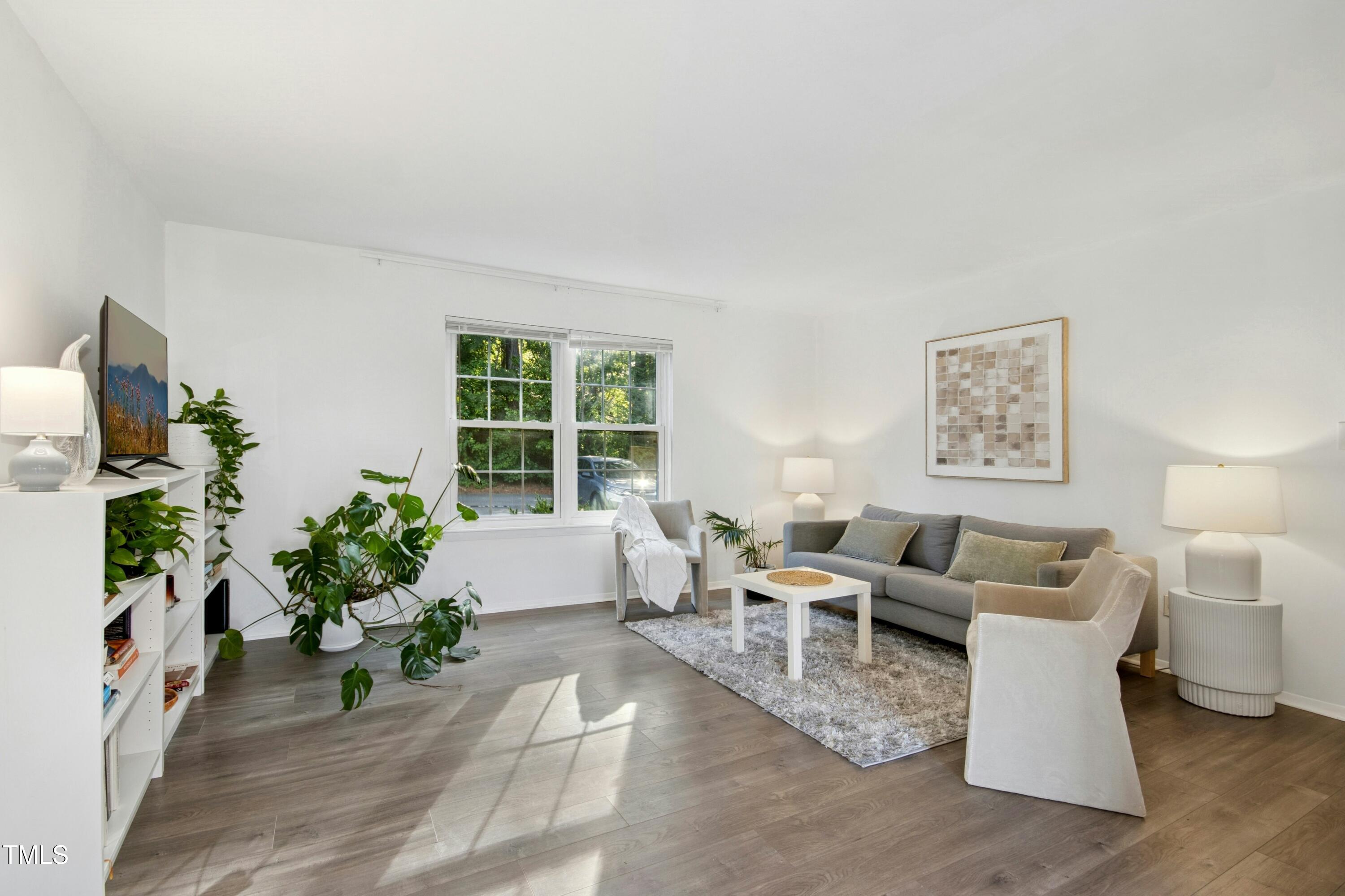 1208 Manassas Court A