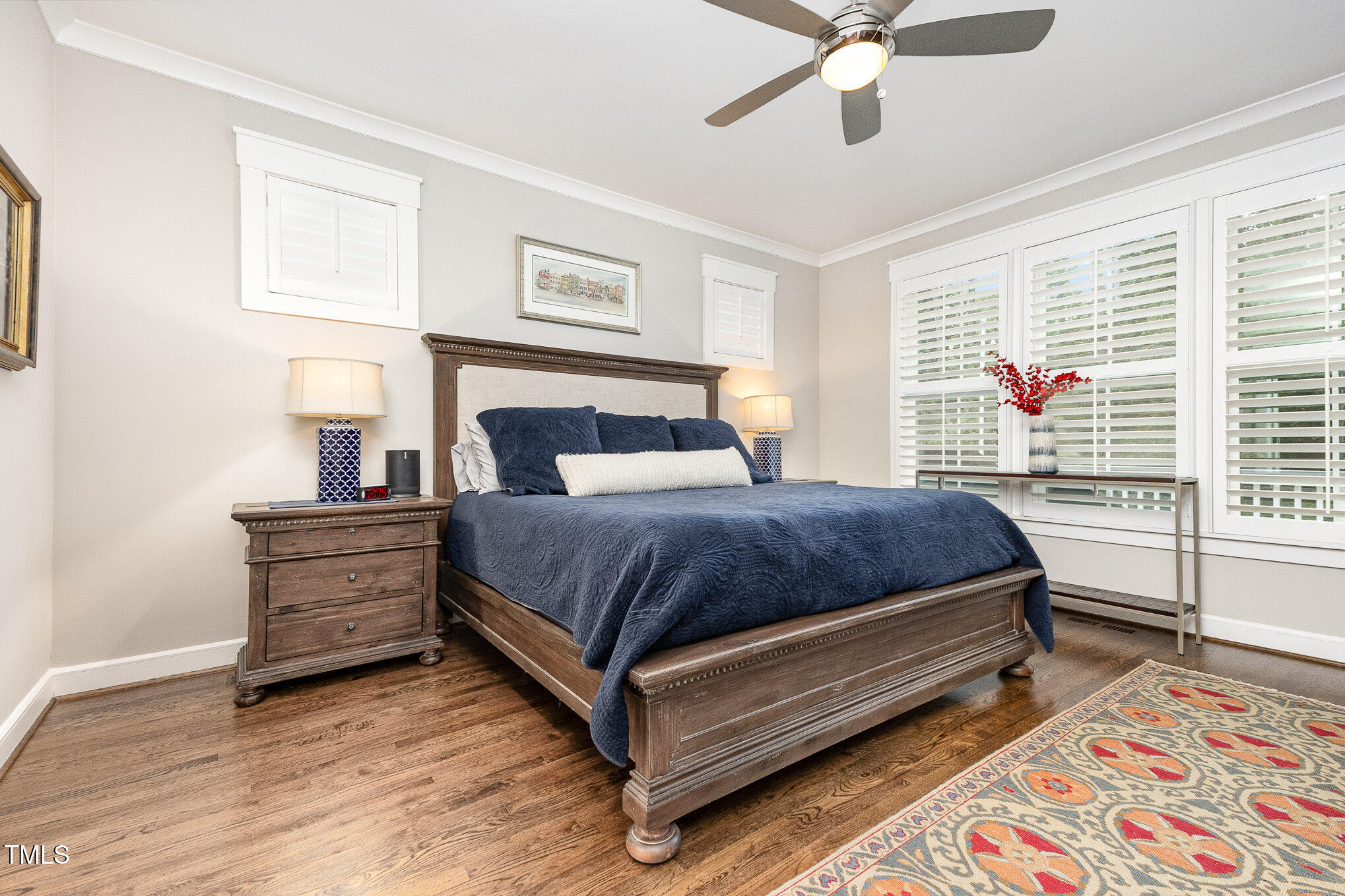 3608 Dixon Road