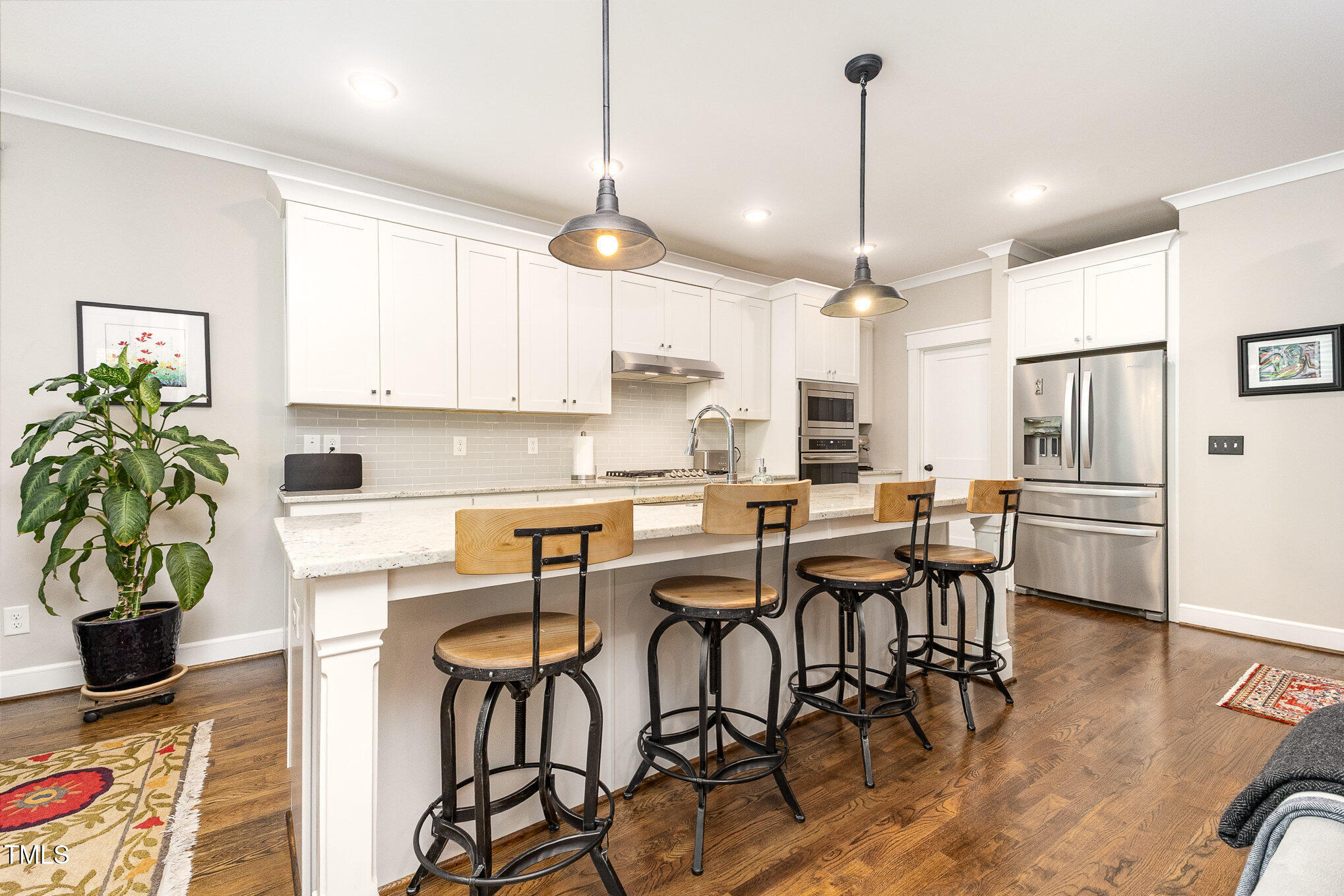 3608 Dixon Road