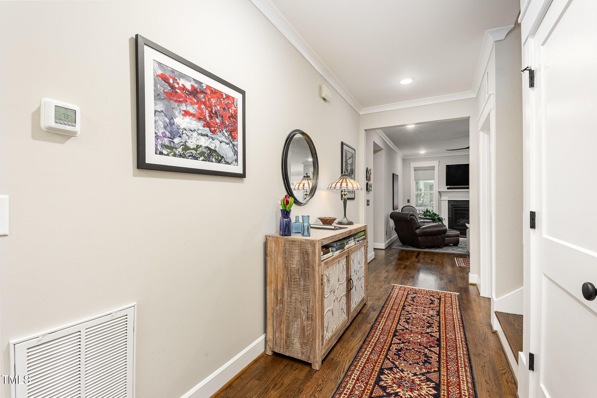 3608 Dixon Road