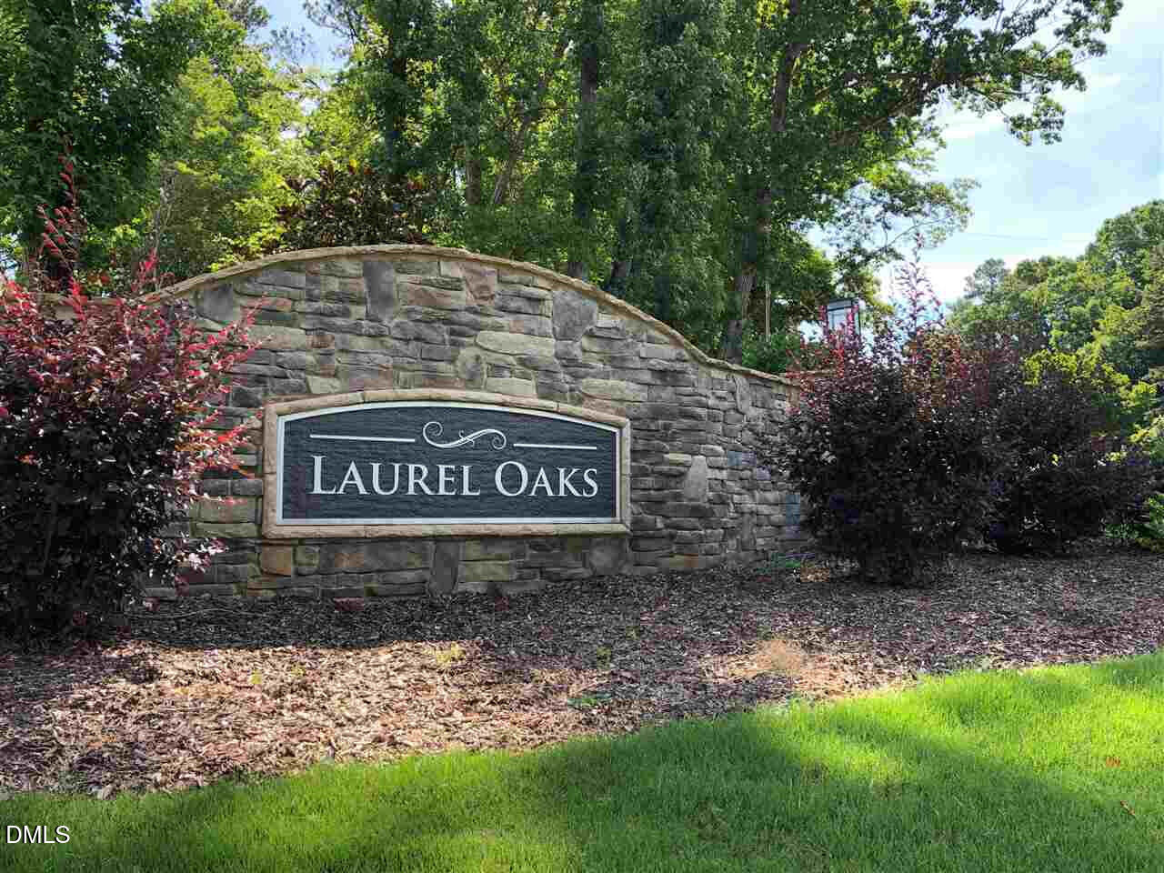 110 White Ash Lane