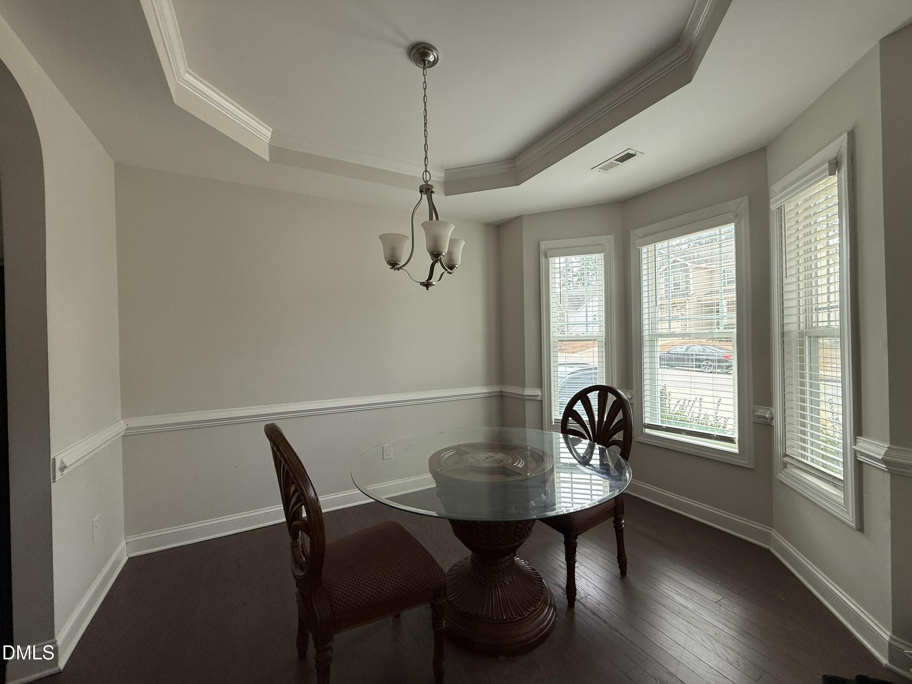 352 Hawkesburg Drive