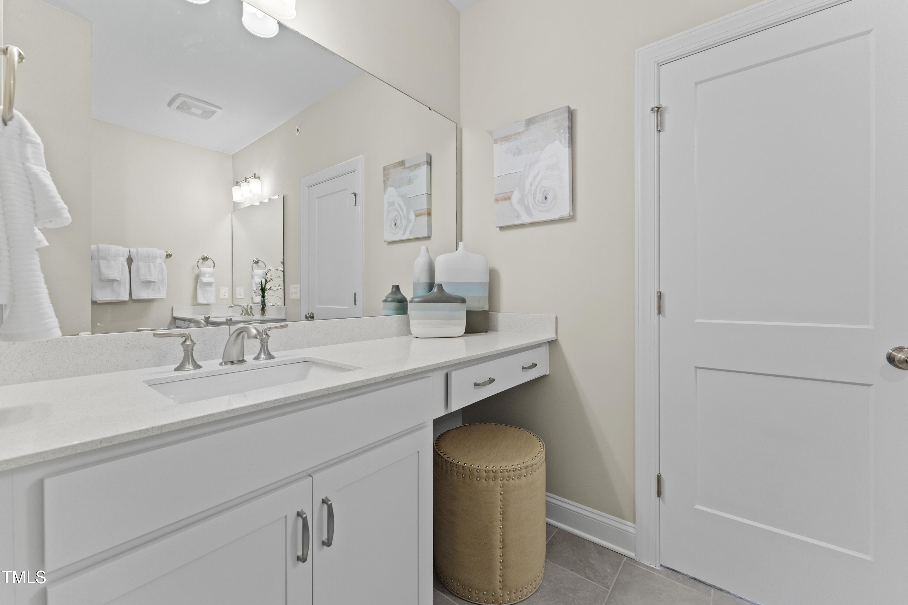 509 Kildaire Farm Road 302