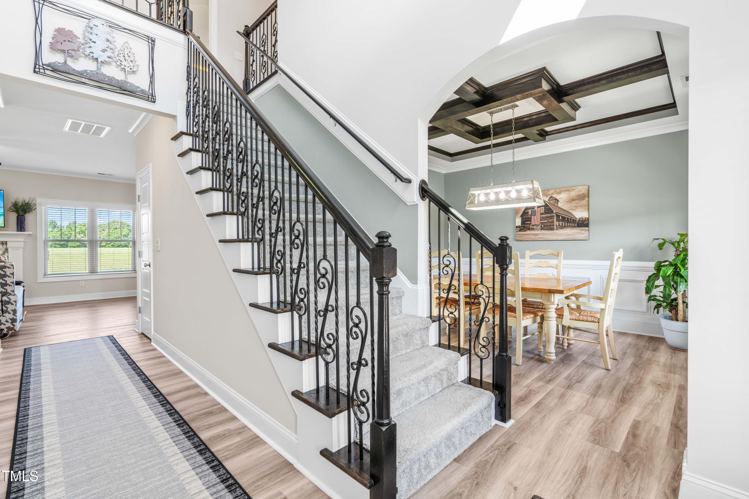 173 Vinson Park Drive