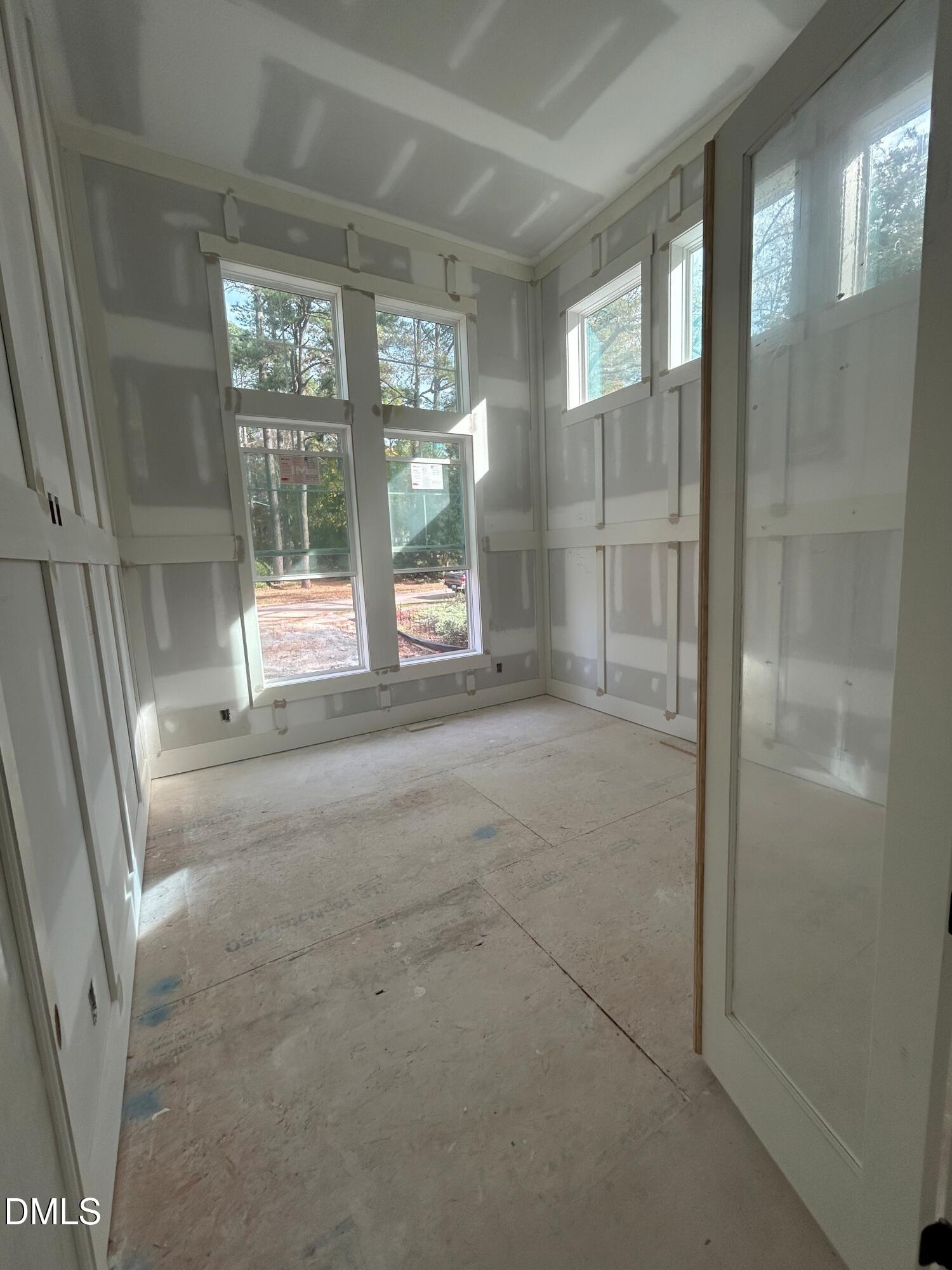 1541 Shadowood Lane Lane