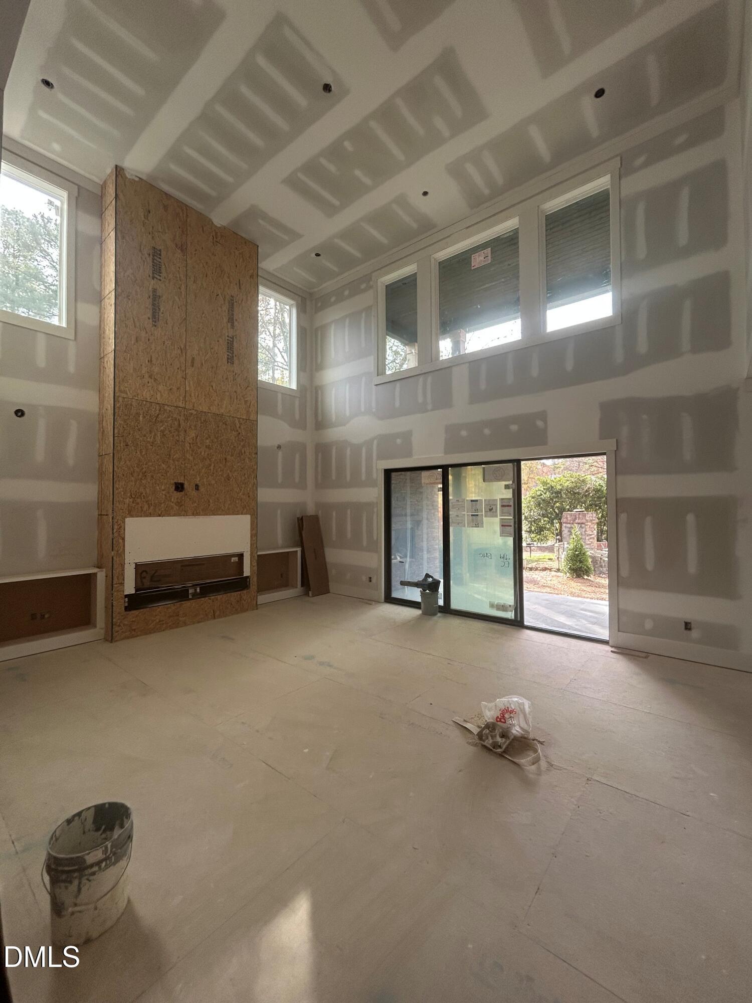 1541 Shadowood Lane Lane