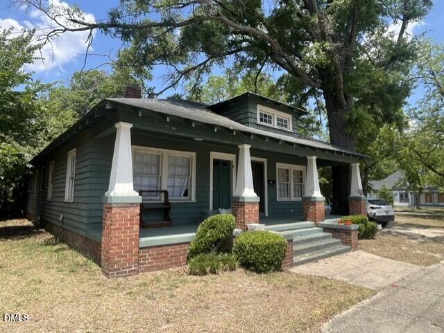 412 S Pearl Street