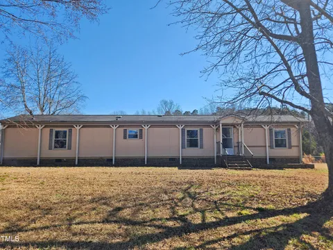 MLS: 10083716