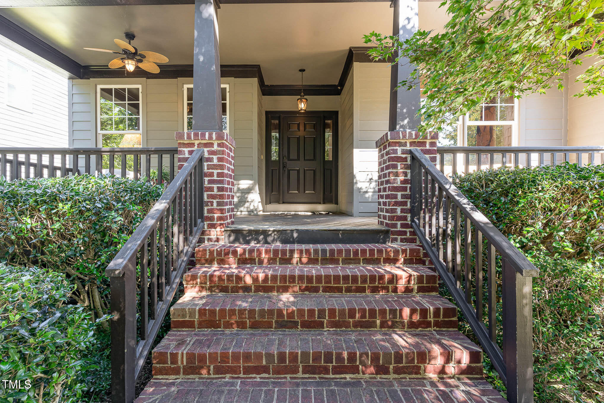 3009 Gentle Breezes Lane
