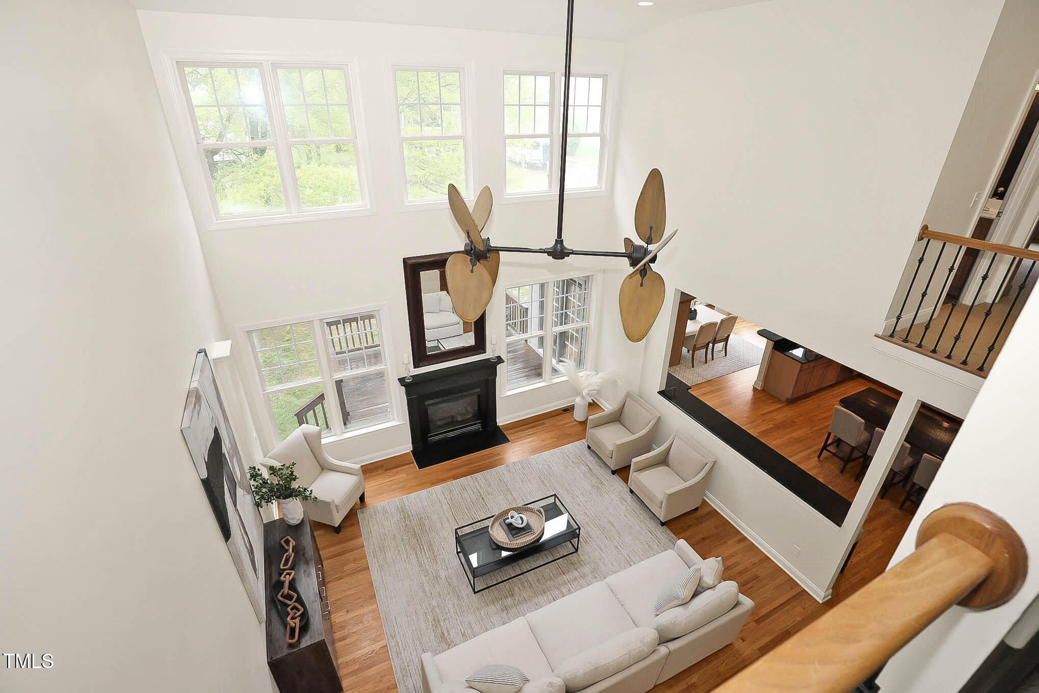 3009 Gentle Breezes Lane