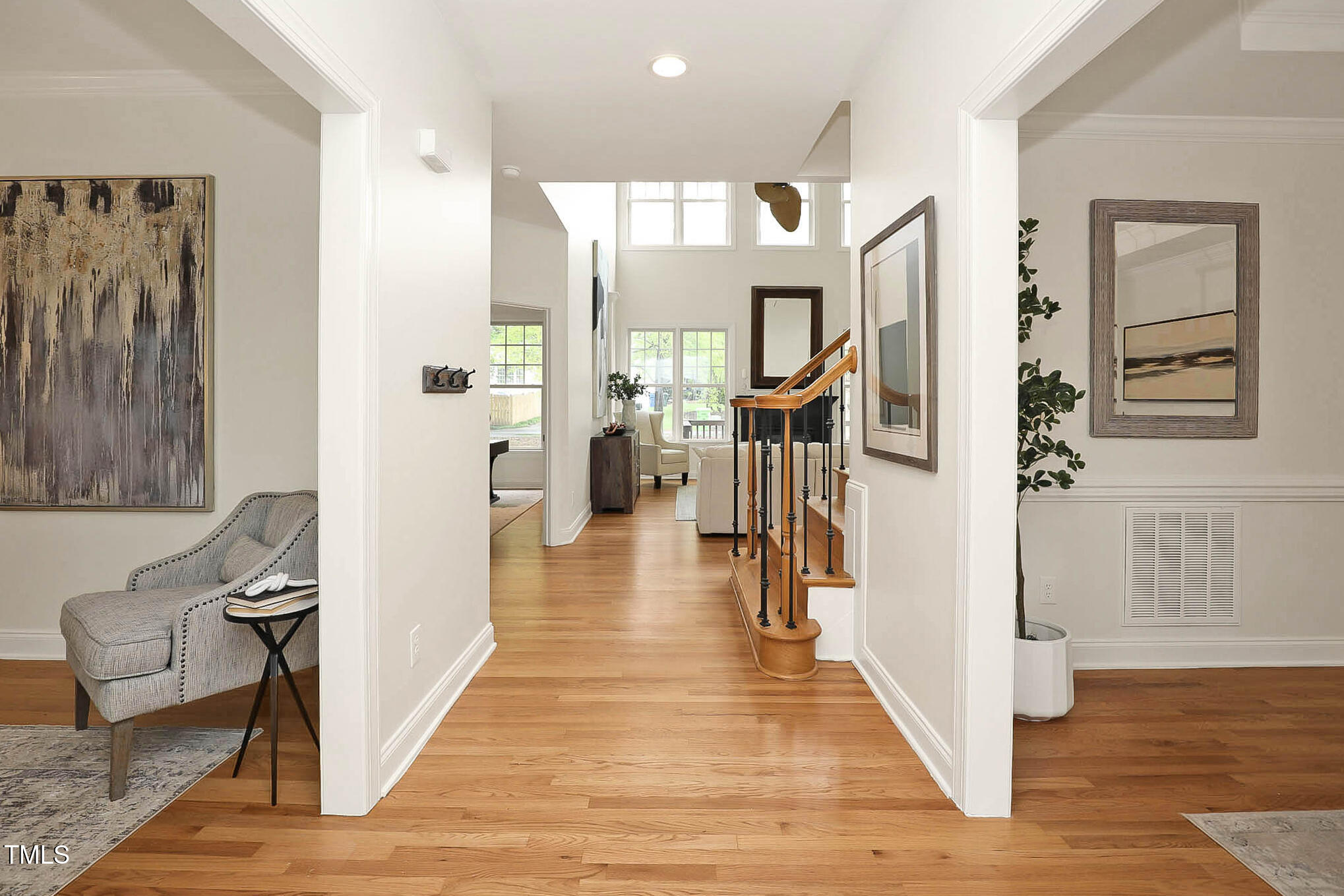 3009 Gentle Breezes Lane