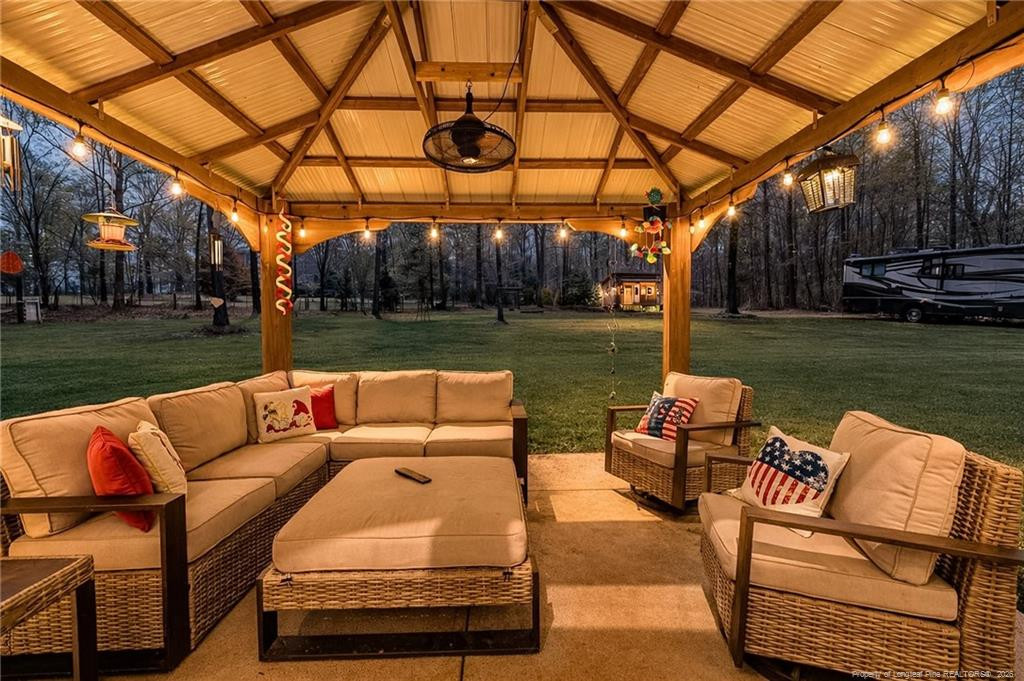 172 Canyon Creek Drive