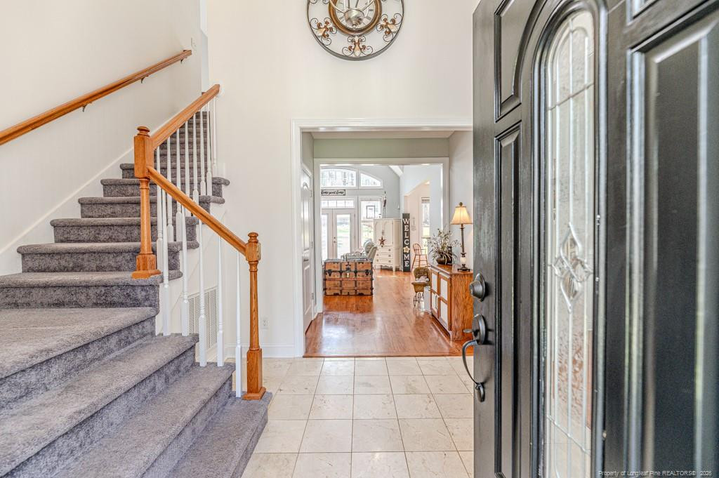 172 Canyon Creek Drive