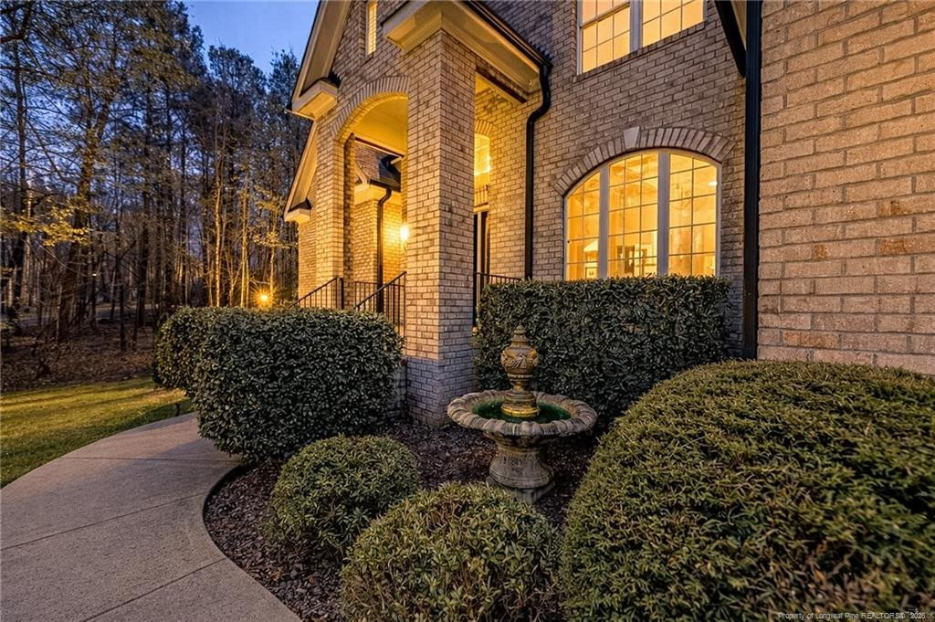 172 Canyon Creek Drive