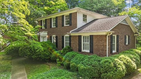 Single Family Residence in Greensboro NC 1612 Helmwood Drive.jpg