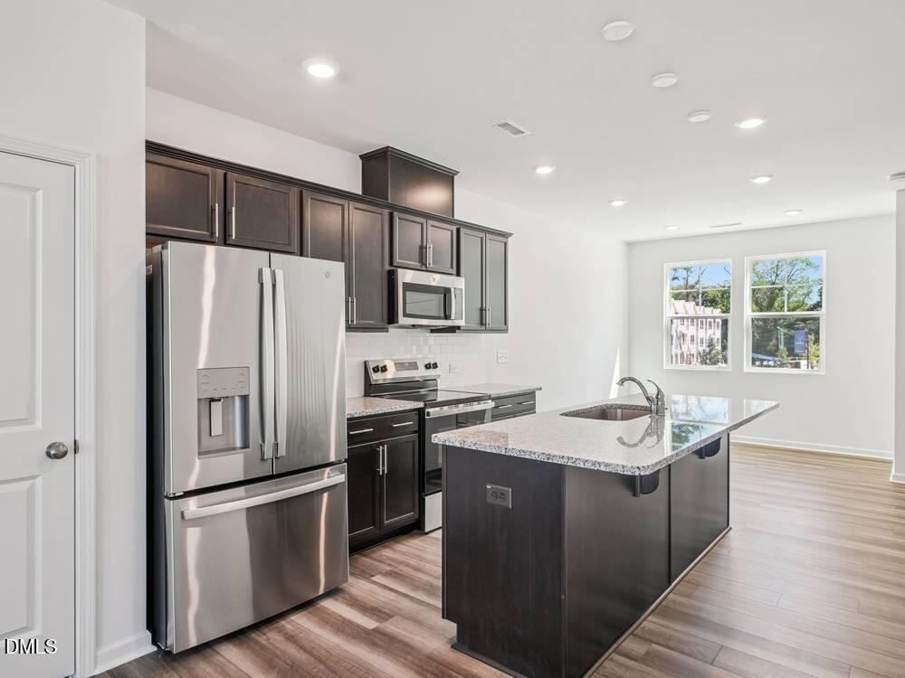 Raleigh, North Carolina 27610, United States, 3 Bedrooms Bedrooms, ,4 BathroomsBathrooms,Residential,Active,234892