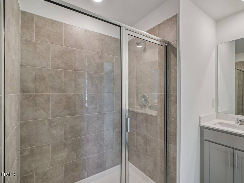 Raleigh, North Carolina 27610, United States, 3 Bedrooms Bedrooms, ,4 BathroomsBathrooms,Residential,Active,234892