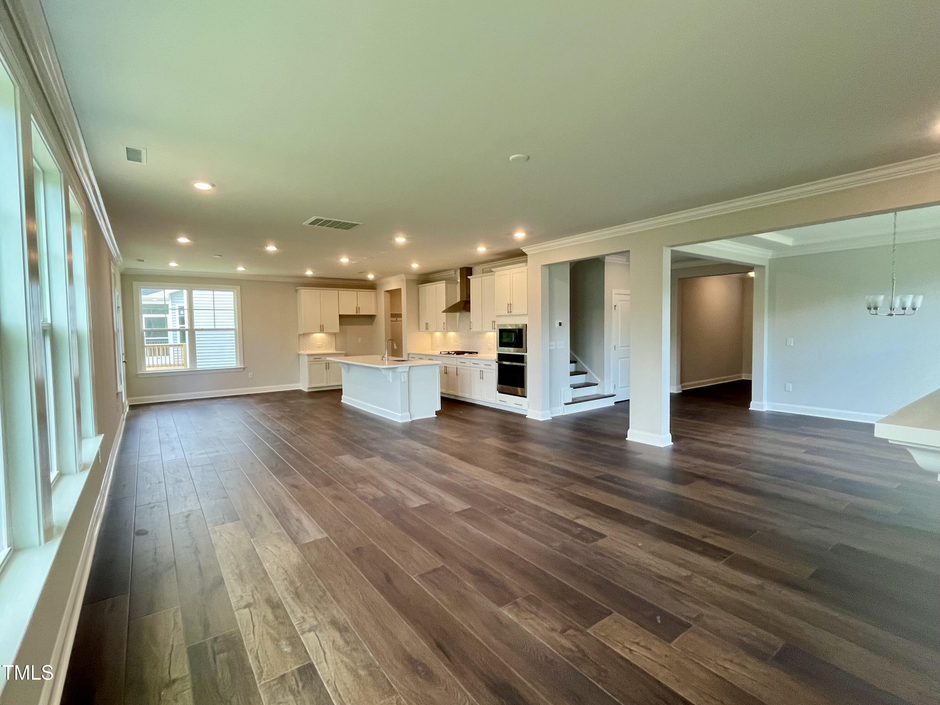 820 Emerald Bay Circle