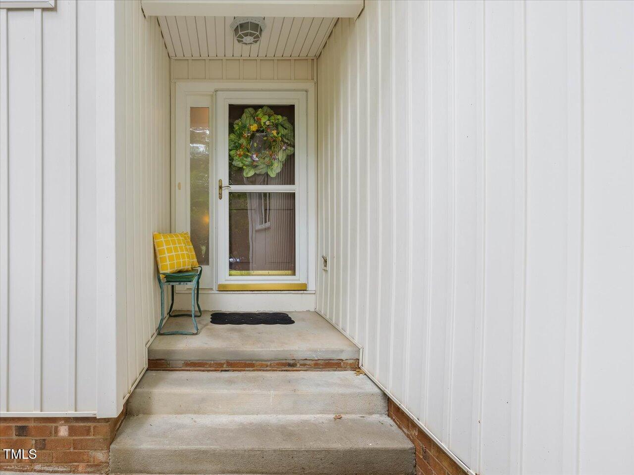 310 Heidinger Drive
