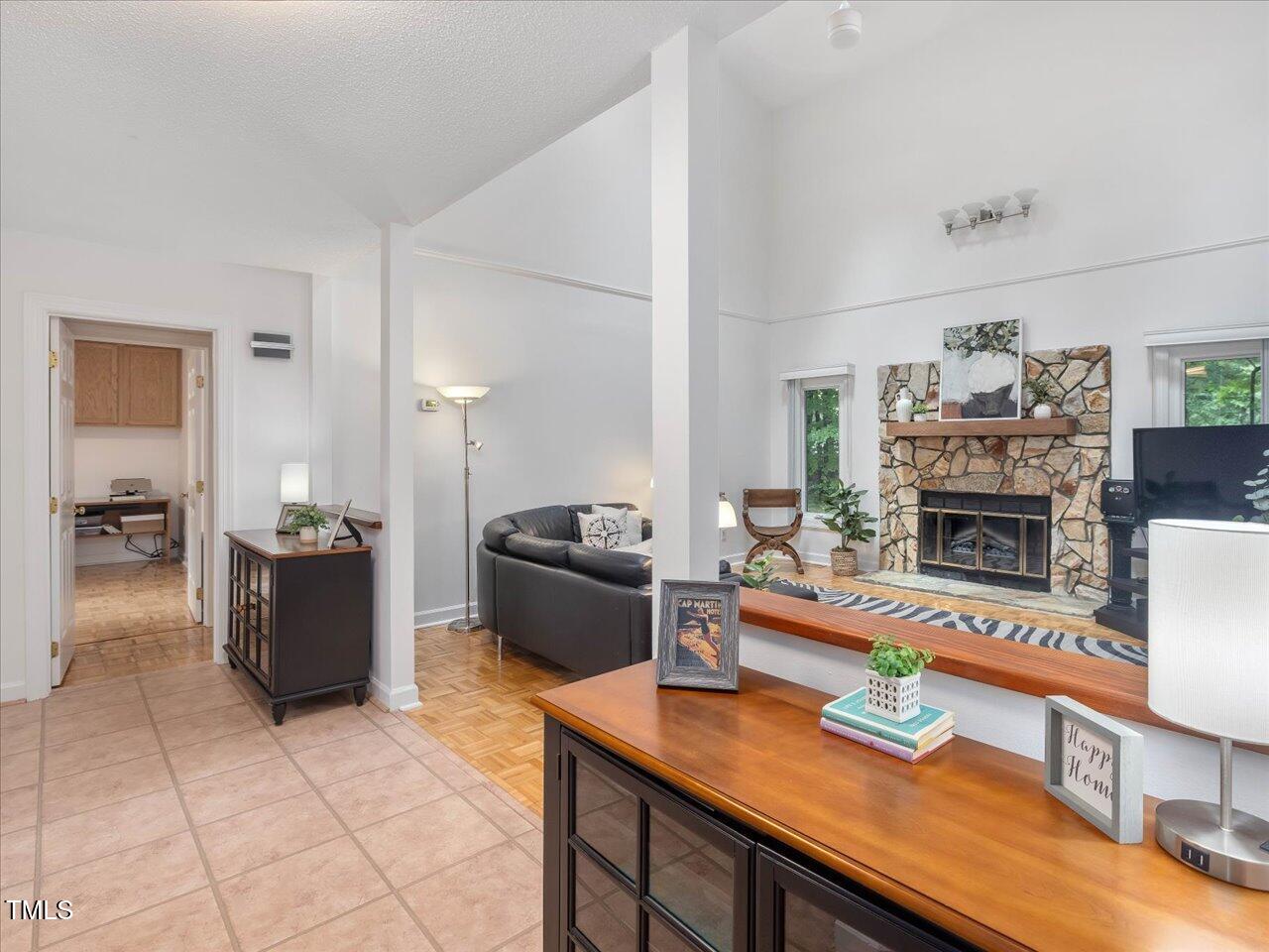 310 Heidinger Drive