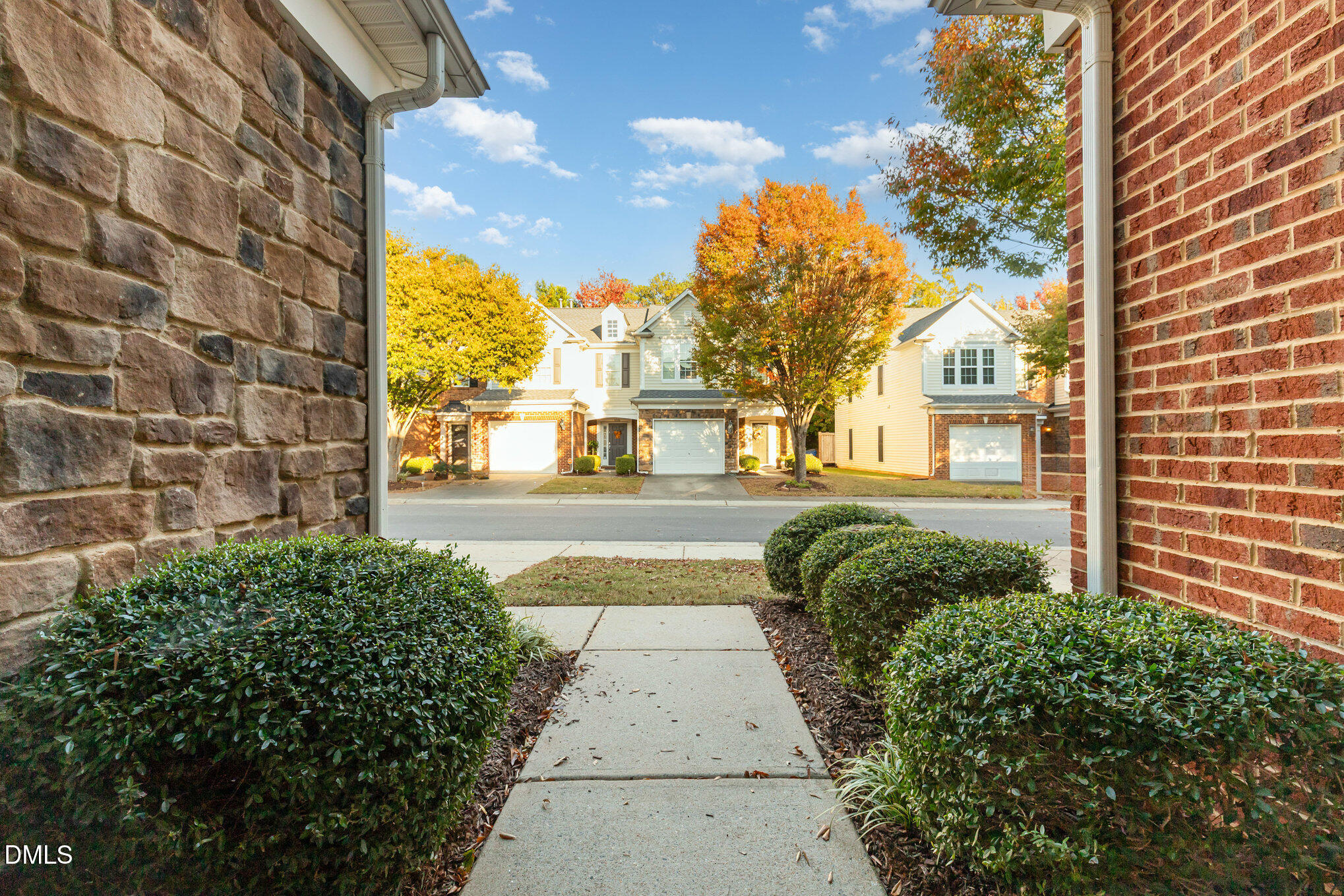 8325 Pilots View Drive