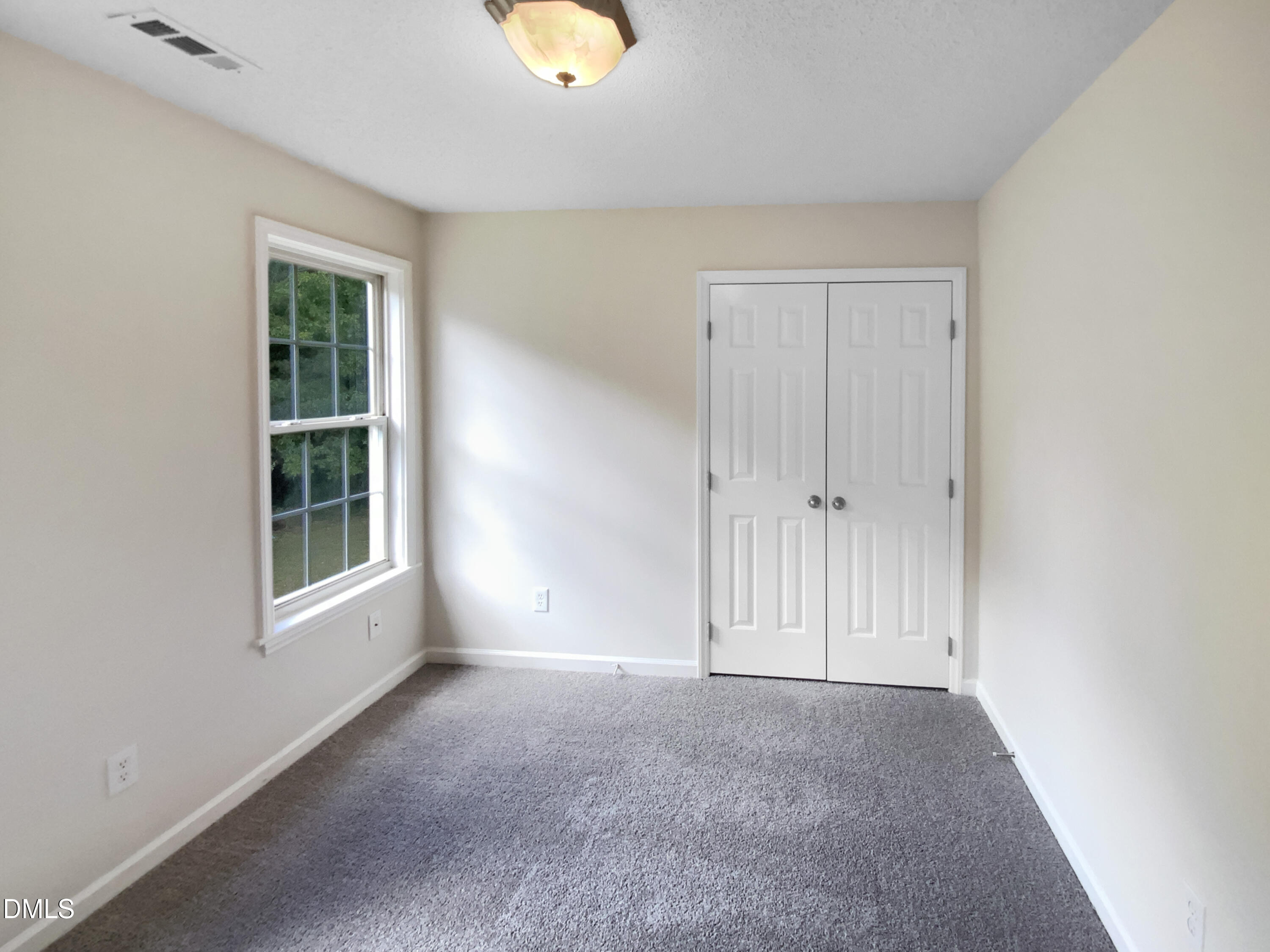 401 Blackberry Creek Drive